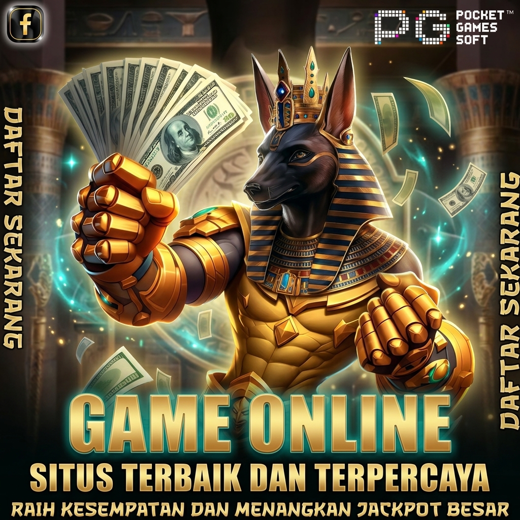 GSO78