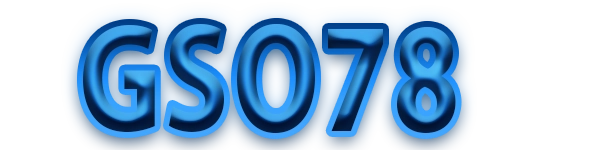 GSO78 Logo